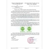 Yến Chưng Không Đường Combo 10 Hũ 70ml - Giá 292.800đ, Dinh Dưỡng Cao 6
