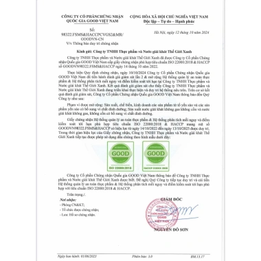 Yến Chưng Không Đường Combo 10 Hũ 70ml - Giá 292.800đ, Dinh Dưỡng Cao