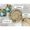Yến Chưng Không Đường MayNest 6 Hũ 70ml - Bổ Dưỡng Sức Khỏe, Giá ưu đãi 172.800 4