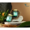 Yến Chưng Không Đường MayNest 6 Hũ 70ml - Bổ Dưỡng Sức Khỏe, Giá ưu đãi 172.800 7