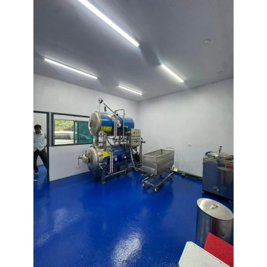 Yến chưng nguyên chất 75ml – Dinh dưỡng cao, tăng sức đề kháng, giảm giá 20% chỉ 100.000₫ 8