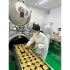 Yến chưng nguyên chất 75ml – Dinh dưỡng cao, tăng sức đề kháng, giảm giá 20% chỉ 100.000₫ 9