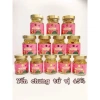 Yến Chưng Sẵn 10 Hũ Tứ Vị 45% Yến 70ml Bồi Bổ Tăng Cường Sức Khỏe Giá 531.000₫ 2