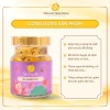 Yến Chưng Sẵn 10 Hũ Tứ Vị 45% Yến 70ml Bồi Bổ Tăng Cường Sức Khỏe Giá 531.000₫ 4