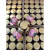 Yến Chưng Sẵn 10 Hũ Tứ Vị 45% Yến 70ml Bồi Bổ Tăng Cường Sức Khỏe Giá 531.000₫ 6