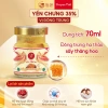 Yến Chưng Sẵn 35% 70ml Mix 4 Vị - Mua 30 Tặng 12, Quà Biếu Sức Khỏe, Giá Ưu Đãi 599k 3