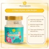Yến Chưng Sẵn Trần Dung 10 Hũ 70ml 30% Yến – Thơm Ngon, Tăng Cường Sức Khỏe và Đề Kháng cho Trẻ Em, Giá Ưu Đãi 279.000 VND 3