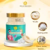 Yến Chưng Sẵn Trần Dung 10 Hũ 70ml 30% Yến – Thơm Ngon, Tăng Cường Sức Khỏe và Đề Kháng cho Trẻ Em, Giá Ưu Đãi 279.000 VND 4