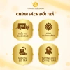 Yến Chưng Sẵn Trần Dung 12 Hũ Mix Vị 30% Yến 70ml - Bổ Dưỡng Tăng Cường Sức Khỏe, Giá Ưu Đãi 604.800₫ 5