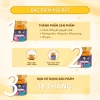 Yến Chưng Sẵn Yến Sào Trần Dung 10 Hũ 70ml Vị Hồng Sâm Đông Trùng 30% Yến Bồi Bổ Tăng Cường Sức Khỏe Giá 279.000₫ 2