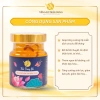 Yến Chưng Sẵn Yến Sào Trần Dung 10 Hũ 70ml Vị Hồng Sâm Đông Trùng 30% Yến Bồi Bổ Tăng Cường Sức Khỏe Giá 279.000₫ 4