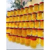 Yến chưng tươi nguyên chất 100ml Combo 10 hũ 10gr mỗi hũ - Giá chỉ 580.000₫ 6