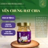 Yến hũ sào hủ 70ml Nha Trang - Yến xào trưng và hạt chia, Lanest, giảm giá 248k