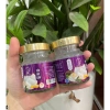 Yến hũ sào hủ 70ml Nha Trang - Yến xào trưng và hạt chia, Lanest, giảm giá 248k 2
