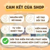 Yến hũ sào hủ 70ml Nha Trang - Yến xào trưng và hạt chia, Lanest, giảm giá 248k 5