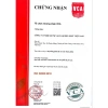 Yến hũ sào hủ 70ml Nha Trang - Yến xào trưng và hạt chia, Lanest, giảm giá 248k 6