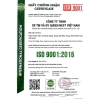 Yến hũ sào hủ 70ml Nha Trang - Yến xào trưng và hạt chia, Lanest, giảm giá 248k 7
