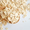 Yến mạch 1Kg cán dẹt, vỡ sống – Thực phẩm khô Tiệm hạt lành, giảm còn 36.000₫ 5