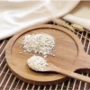 Yến Mạch Ăn Kiêng 500g - Giá giảm 150k, dinh dưỡng cao, hỗ trợ giảm cân, giá gốc 184.500đ