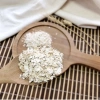 Yến Mạch Ăn Kiêng 500g - Giá giảm 150k, dinh dưỡng cao, hỗ trợ giảm cân, giá gốc 184.500đ 2