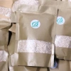 Yến Mạch Ăn Kiêng 500g - Giá giảm 150k, dinh dưỡng cao, hỗ trợ giảm cân, giá gốc 184.500đ 3