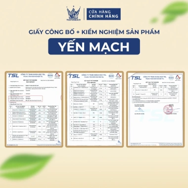 Yến Mạch Ăn Liền Không Đường Can Vỡ Nguyên Cám – Vua Yến Mạch Nhập Khẩu Úc, Ăn Kiêng, Giá 59k