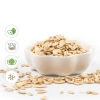 Yến Mạch Ăn Liền Nguyên Chất 1kg - Cán Dẹt/Vỡ, Hỗ Trợ Giảm Cân Healthy Giá 60.000₫ 2