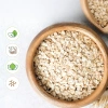 Yến Mạch Ăn Liền Nguyên Chất 1kg - Cán Dẹt/Vỡ, Hỗ Trợ Giảm Cân Healthy Giá 60.000₫ 3