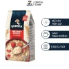 Yến Mạch Ăn Liền QUAKER 1.000g - Giá 103.000đ, giàu dinh dưỡng, tốt cho sức khỏe