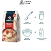 Yến Mạch Ăn Liền QUAKER 1.000g - Giá 103.000đ, giàu dinh dưỡng, tốt cho sức khỏe 3