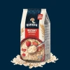 Yến Mạch Ăn Liền QUAKER 1.000g - Giá 103.000đ, giàu dinh dưỡng, tốt cho sức khỏe 6