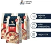 Yến Mạch Ăn Liền QUAKER 1.000g - Giá 103.000đ, giàu dinh dưỡng, tốt cho sức khỏe 8