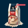 Yến Mạch Ăn Liền Quaker 1Kg Giá Tốt, Giảm Giá 102.100₫, Dinh Dưỡng Cao, Bảo Vệ Sức Khỏe