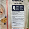 Yến Mạch Ăn Liền Quaker 1Kg Giá Tốt, Giảm Giá 102.100₫, Dinh Dưỡng Cao, Bảo Vệ Sức Khỏe 2