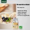 Yến Mạch Cám Mỡnh Hữu Cơ 500g Markal - EU Organic, Giá 120.750₫, Dinh Dưỡng 7