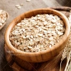 Yến mạch cán dẹt 500g - Ngũ cốc dinh dưỡng, granola ăn kiêng, cháo dặm bé, giá chỉ 50.000₫ 2
