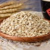 Yến mạch cán dẹt 500g - Ngũ cốc dinh dưỡng, granola ăn kiêng, cháo dặm bé, giá chỉ 50.000₫ 3