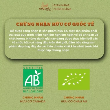 Yến Mạch Cán Dẹt Ant Organic Nguyên Cám 500g - Giàu Chất Xơ, Dinh Dưỡng Cho Bé Ăn Dặm & Giảm Cân 6 Yến Mạch Cán Dẹt Ant Organic Nguyên Cám 500g - Giàu Chất Xơ, Dinh Dưỡng Cho Bé Ăn Dặm & Giảm Cân 6