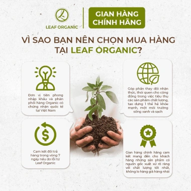 Yến mạch cán mỏng hữu cơ Markal 500g - Dinh dưỡng cao, giảm giá 107.730 VND