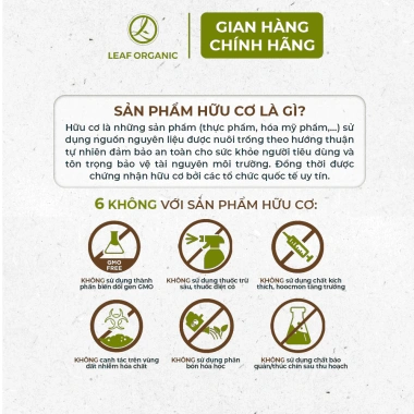 Yến mạch cán mỏng hữu cơ Markal 500g - Dinh dưỡng cao, giảm giá 107.730 VND