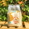 Yến mạch cán mỏng hữu cơ Markal 500g - Giá ưu đãi 117.900 VND, ăn sáng nhanh, dinh dưỡng 2