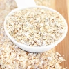 Yến mạch cán mỏng hữu cơ Markal 500g - Giá ưu đãi 117.900 VND, ăn sáng nhanh, dinh dưỡng 3