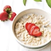 Yến mạch cán mỏng hữu cơ Markal 500g - Giá ưu đãi 117.900 VND, ăn sáng nhanh, dinh dưỡng 6
