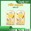 Yến Mạch Cán Mỏng Hữu Cơ Markal 500g - Thực phẩm dinh dưỡng, giảm cân, giá ưu đãi 95k 3
