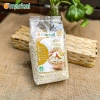 Yến Mạch Cán Mỏng Hữu Cơ Markal 500g - Thực phẩm dinh dưỡng, giảm cân, giá ưu đãi 95k 6