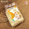 Yến Mạch Cán Mỏng Hữu Cơ Markal 500g - Thực phẩm dinh dưỡng, giảm cân, giá ưu đãi 95k 7