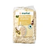 Yến Mạch Cán Mỏng Hữu Cơ Markal 500g - Thực phẩm dinh dưỡng, giảm cân, giá ưu đãi 95k 8