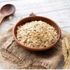 Yến Mạch Cán Mỏng Hữu Cơ Markal 500g - Thực phẩm dinh dưỡng, giảm cân, giá ưu đãi 95k 9
