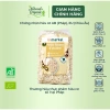 Yến Mạch Cán Mỏng Hữu Cơ Markal 500g - Tốt Tim Mạch, Ổn Định Đường Huyết Natural Market 2