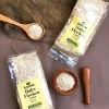 Yến Mạch Cán Vỡ Hafer 500gr Nguyên Chất Đức - Dinh Dưỡng Bé Ăn Dặm, Giảm Cân, Ăn Kiêng, Làm Đẹp 4